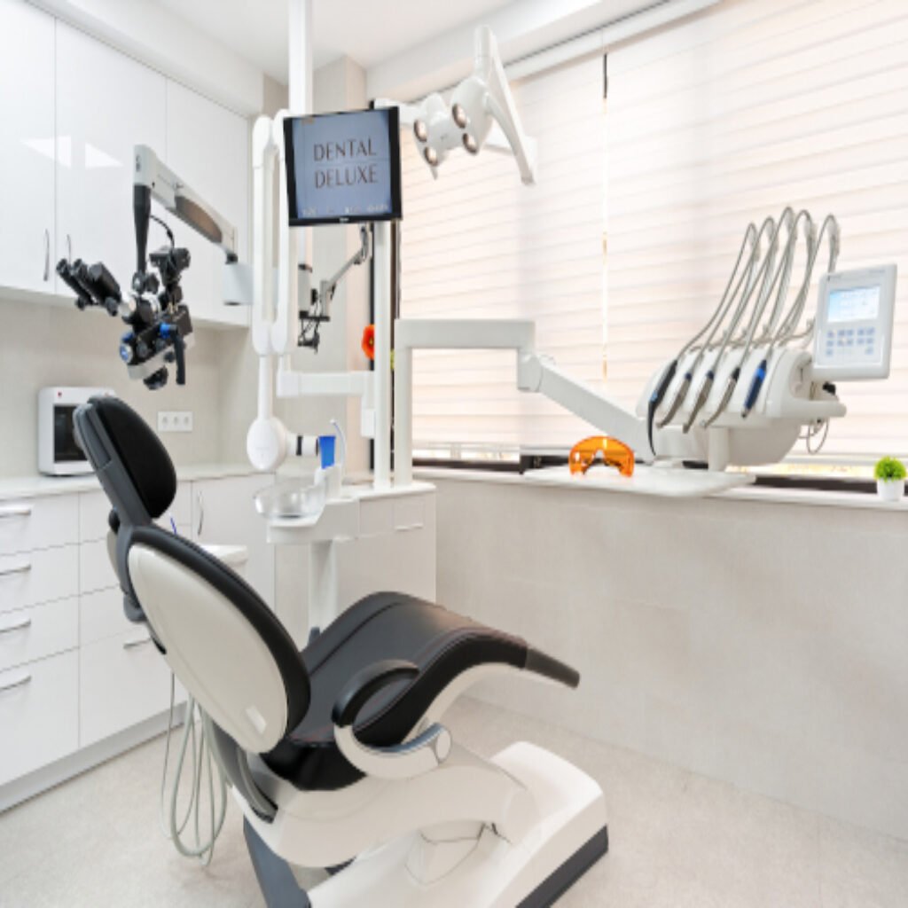 dental-deluxe-1
