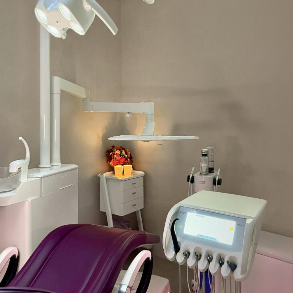 dental-spa